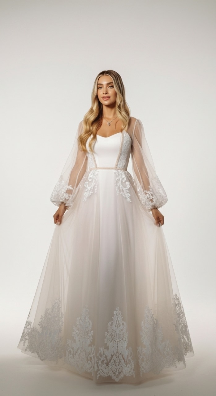 Imagem do WhatsApp de 2025-09-22 à(s) 19.08.04_f573f25b