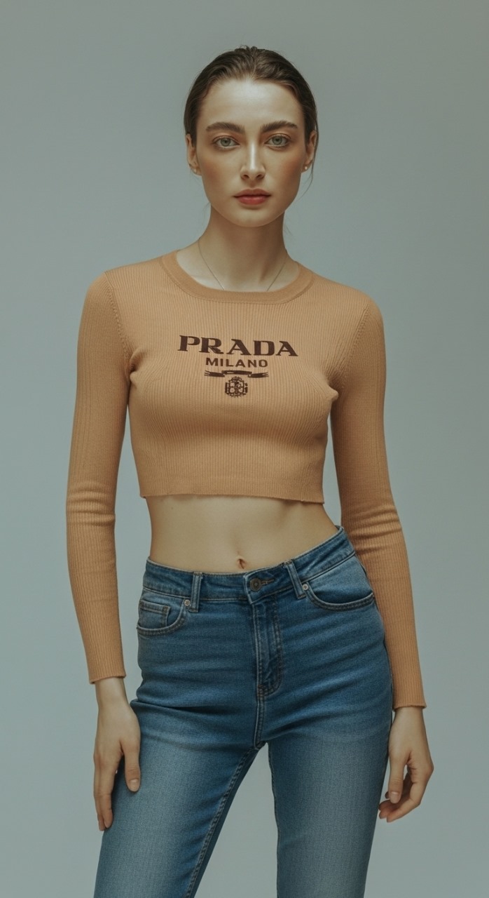 Imagem do WhatsApp de 2025-09-22 à(s) 20.02.48_fc21b95c