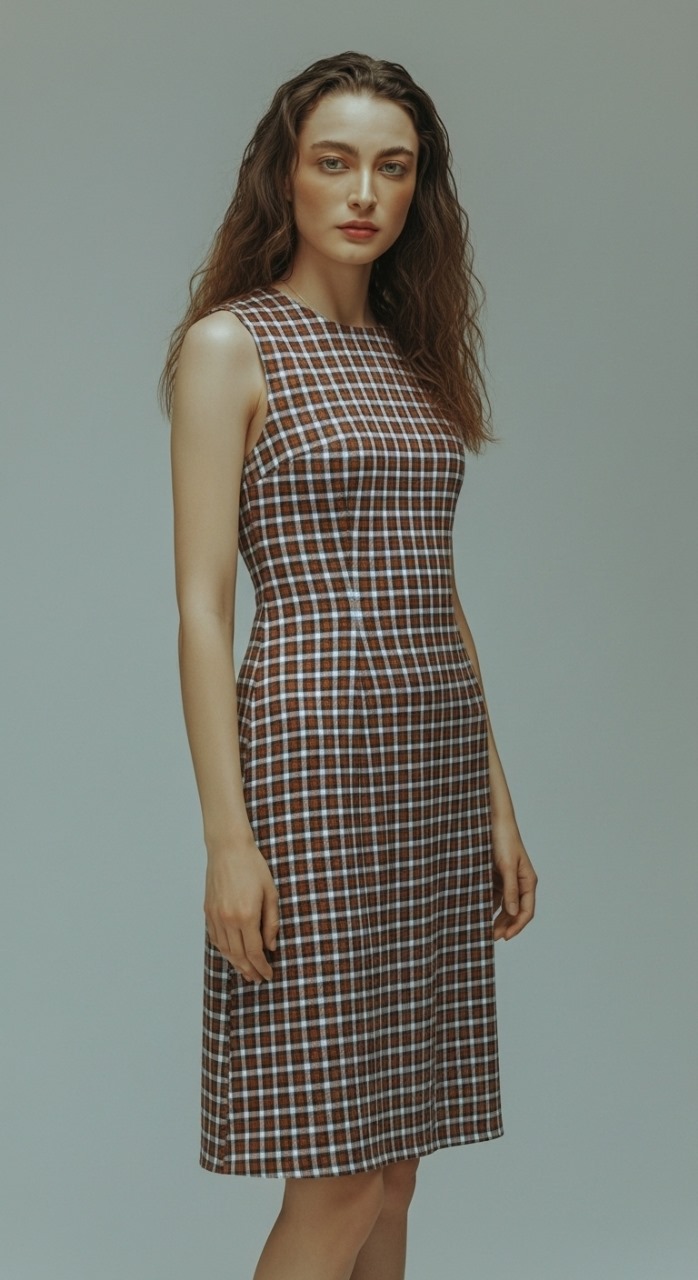 Imagem do WhatsApp de 2025-09-22 à(s) 20.09.11_e7200243