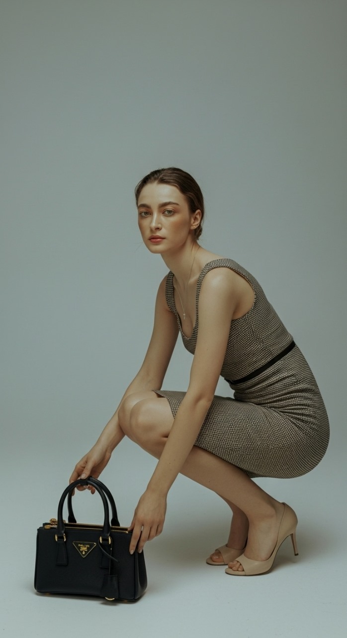 Imagem do WhatsApp de 2025-09-22 à(s) 20.13.18_a3d725cd