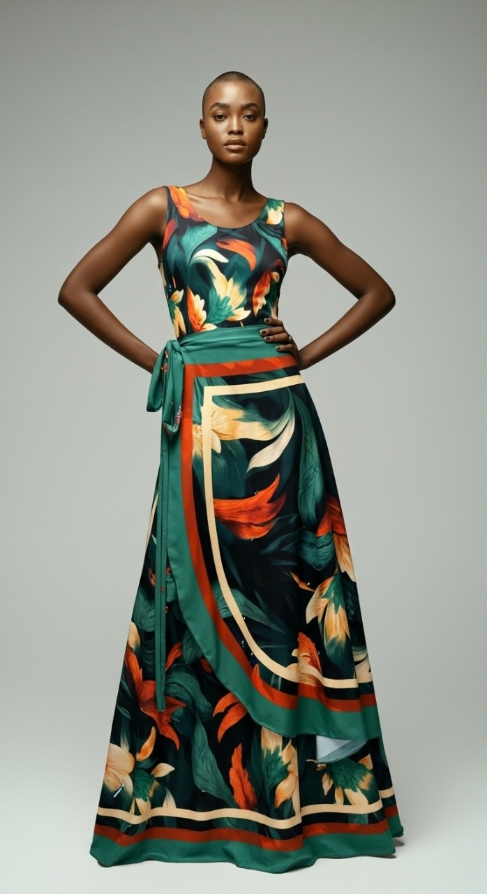 Imagem do WhatsApp de 2025-09-23 à(s) 10.57.23_ef3ea5fd