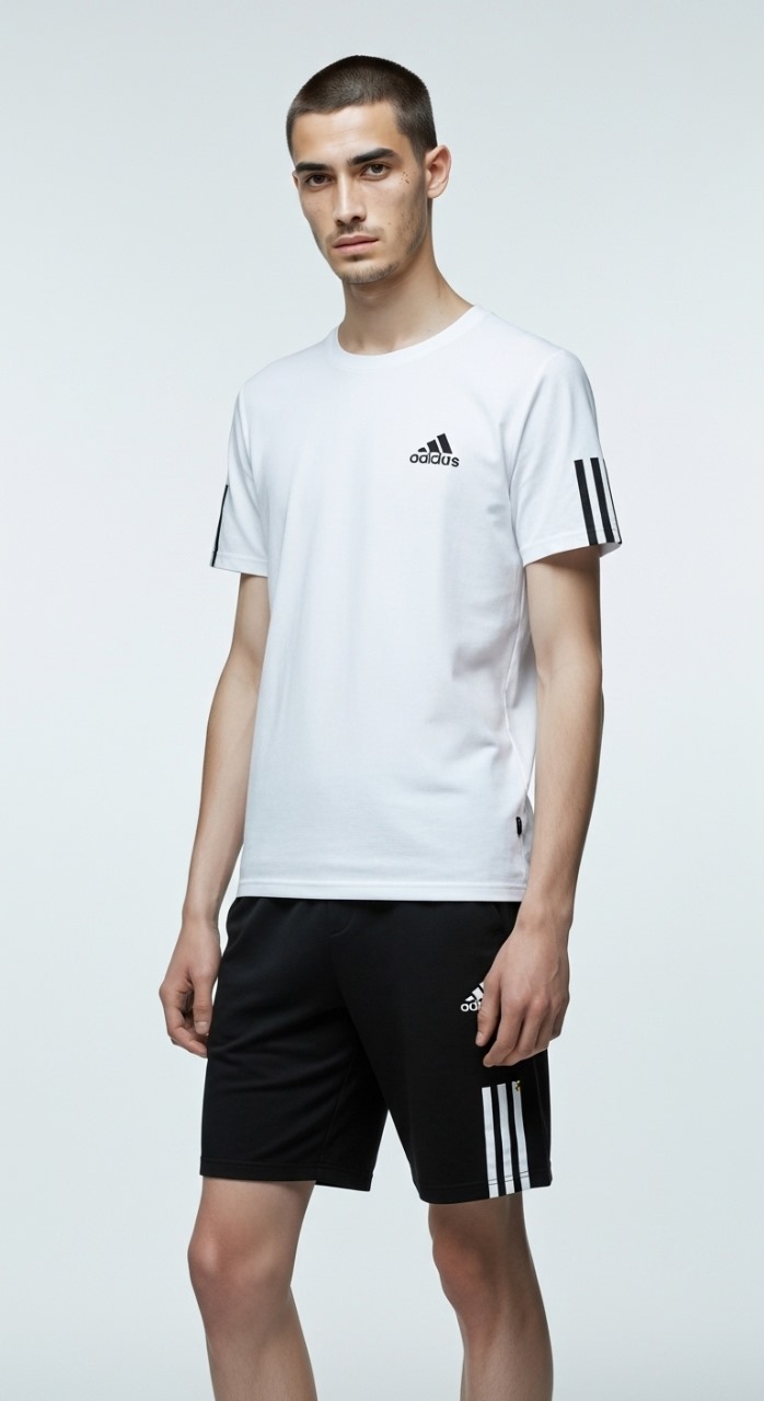 Imagem do WhatsApp de 2025-09-23 à(s) 20.47.26_bb4ab5b3