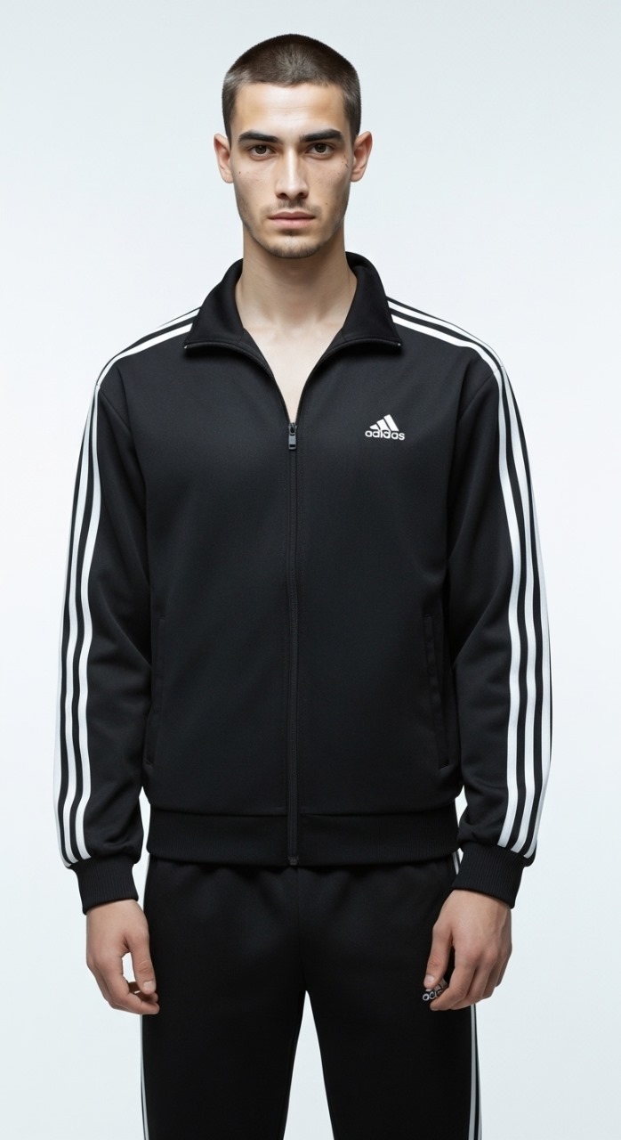 Imagem do WhatsApp de 2025-09-23 à(s) 20.50.06_a6b7d28e