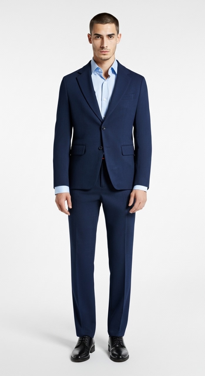 Imagem do WhatsApp de 2025-09-23 à(s) 20.58.07_f94adb46